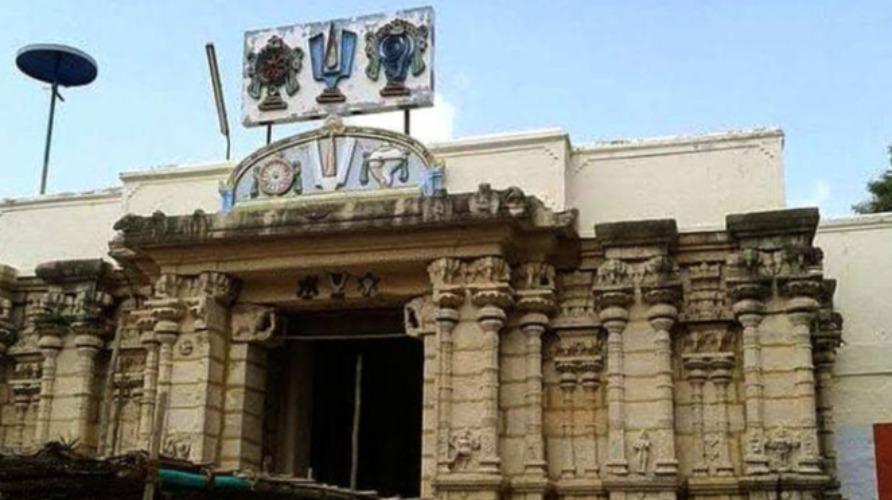 puthan-bagavan-boomi-balagar-temple