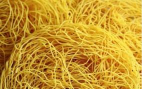 oma-podi-mixer-recipe