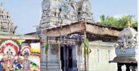 kasi-viswanathar-temple-nasrath-pettai