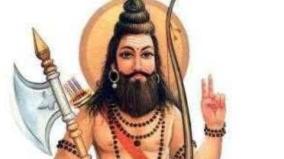 thiruvallam-parasu-ramar-temple-kerala