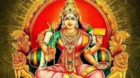 kula-deivam-poojai-palangal