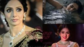 actress-sridevi-death-incident-news