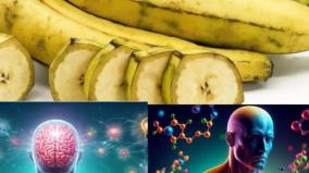 tb-disease-medicine-health-tips