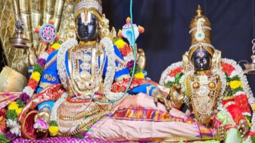 thaanam-tharmam-jothidam-palangal