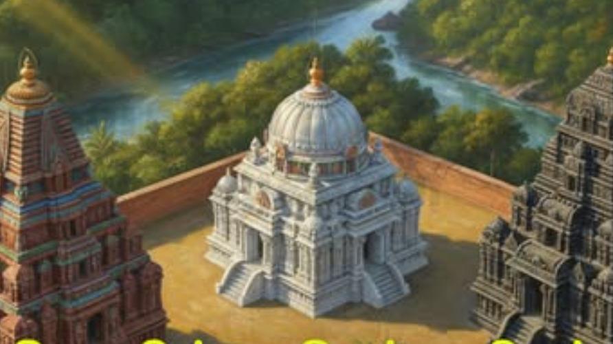 indias-famous-temples