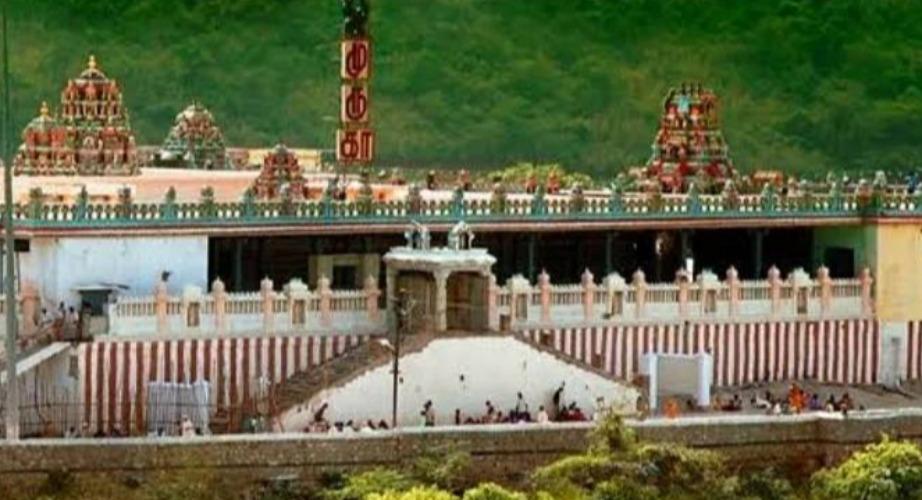 tiruttani-murugan-temple
