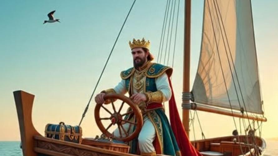 kutti-story-oru-oorla-oru-raja