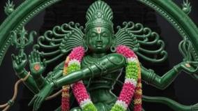 spiritual-secrets-important-news