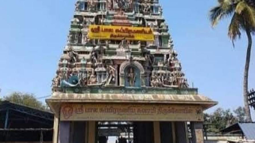siruvapuri-murugan-temple