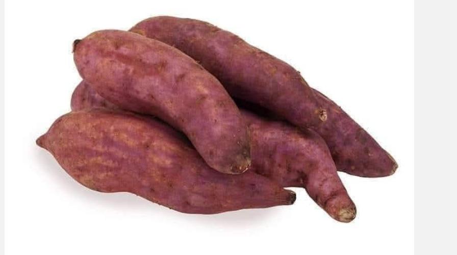 chakkaravalli-kilangu-health-tips