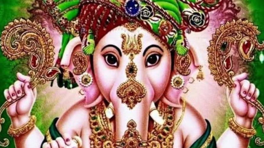 sangadahara-chaturthi-poojai