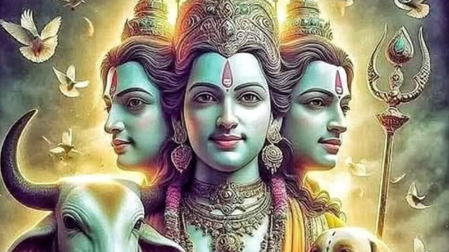 birth-baby-jathagam-astrology