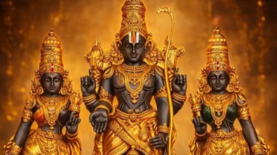 thengai-poojai-parikaram