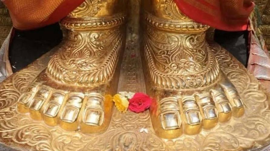 thalaiyezhuthu-secrets-slogam