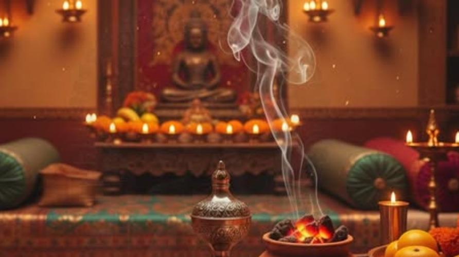 kunguliyam-thoobam-palangal