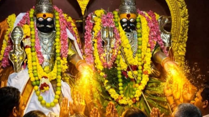 vilakku-poojai-palangal