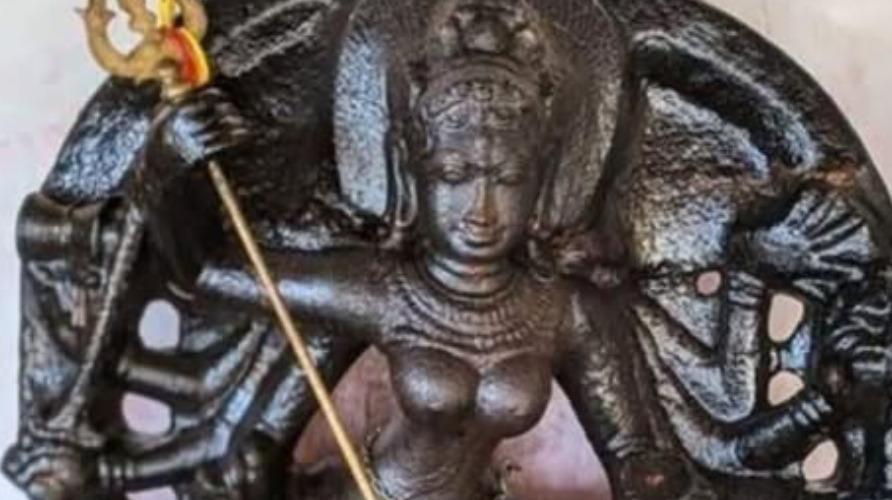 nisumbasuthani-poojai-palangal