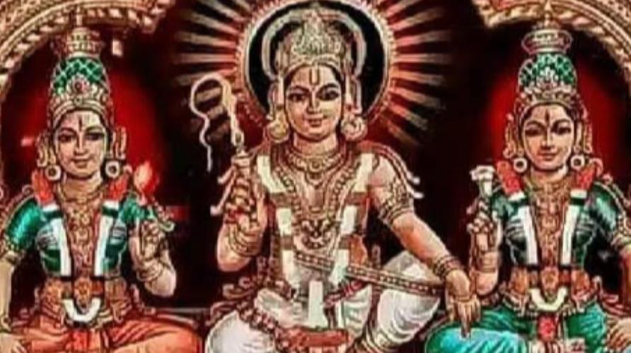 kula-deivam-problem-symtoms