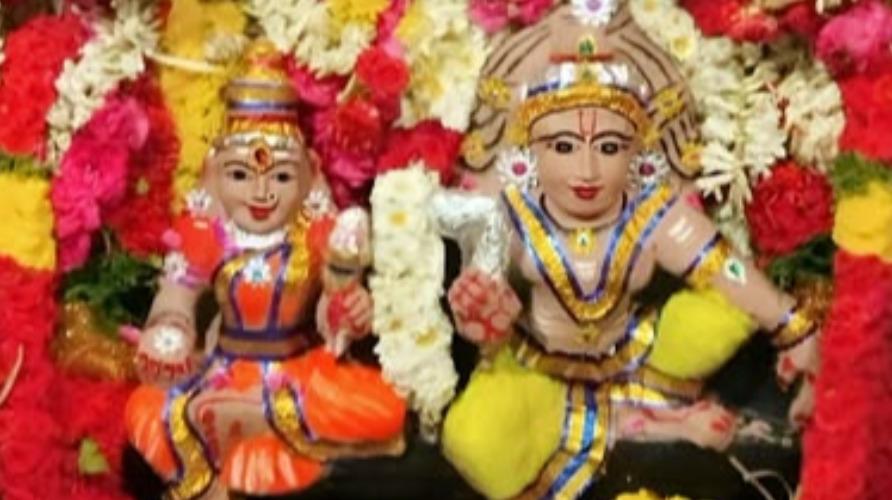 loan-problem-temple-parikaram