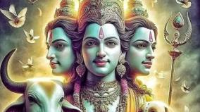 birth-baby-jathagam-astrology