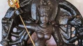 nisumbasuthani-poojai-palangal