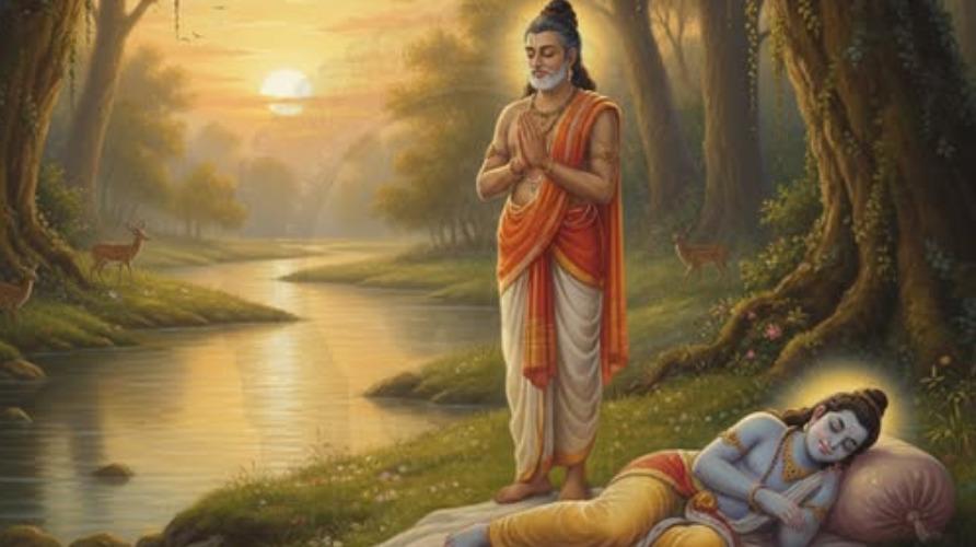 kausalya-supraja-rama-slogam