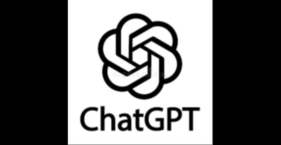 chat-gpt-news
