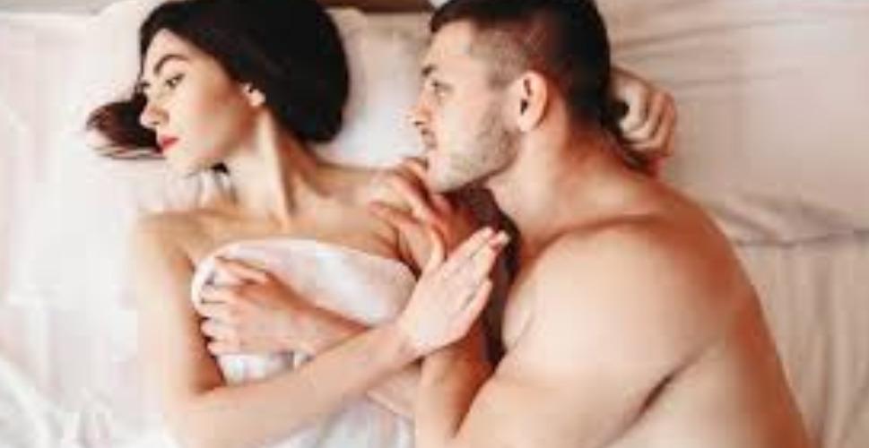 genophobia-sex-health-tips