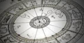 today-panjangam-nalla-neram