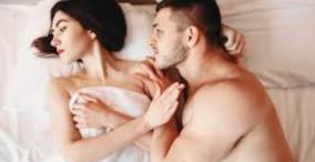 genophobia-sex-health-tips