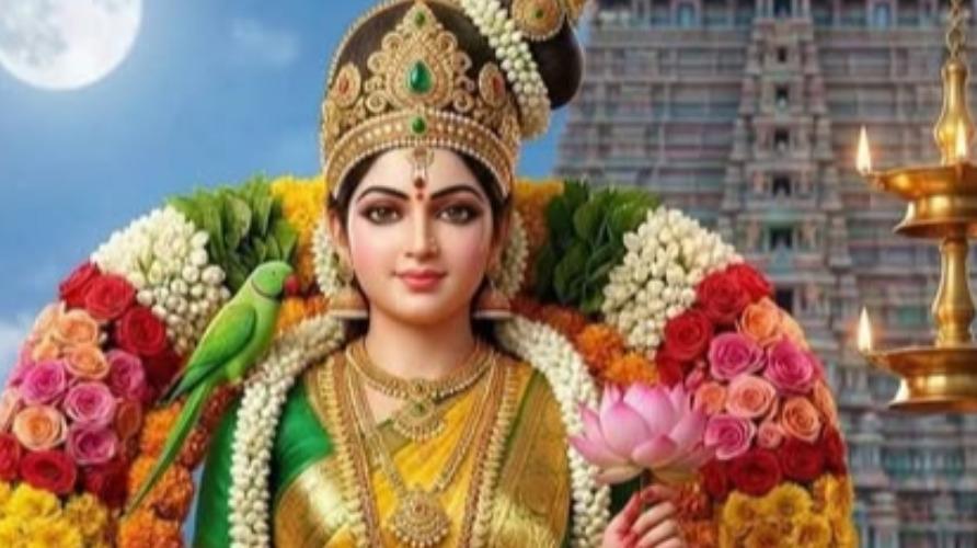 aandaal-viratham-palangal