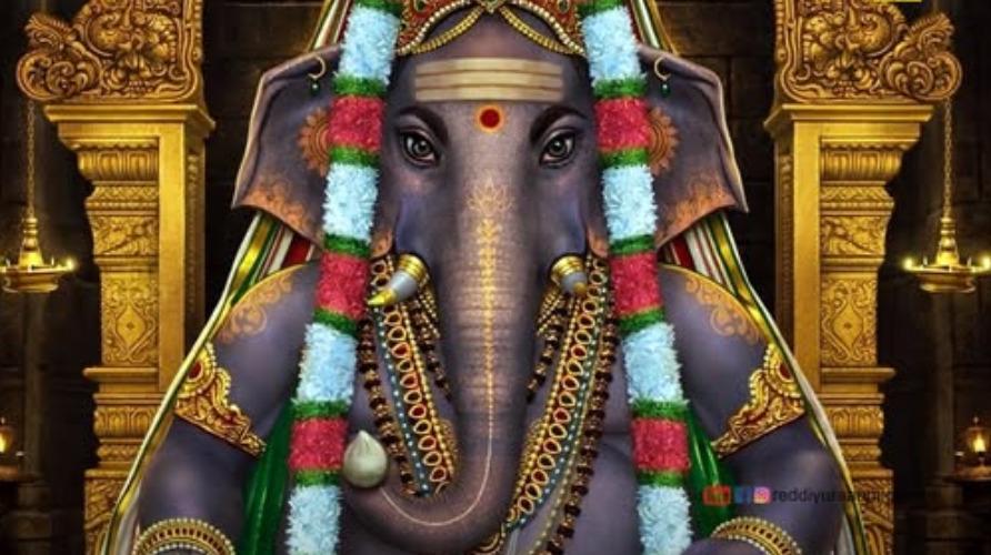 world-first-pillaiyar-koil