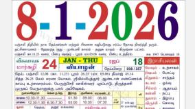 today-rasi-palangal