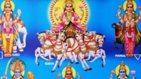 navagraka-parikaram-palangal