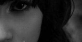 niram-ezhakkum-vannangal-short-story