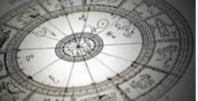 today-panjangam-nalla-neram