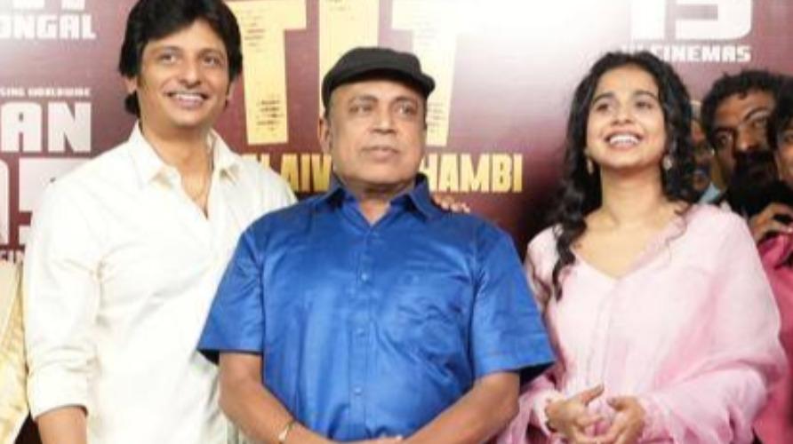 thalaivar-thambi-thalaimaiyil-movie-news