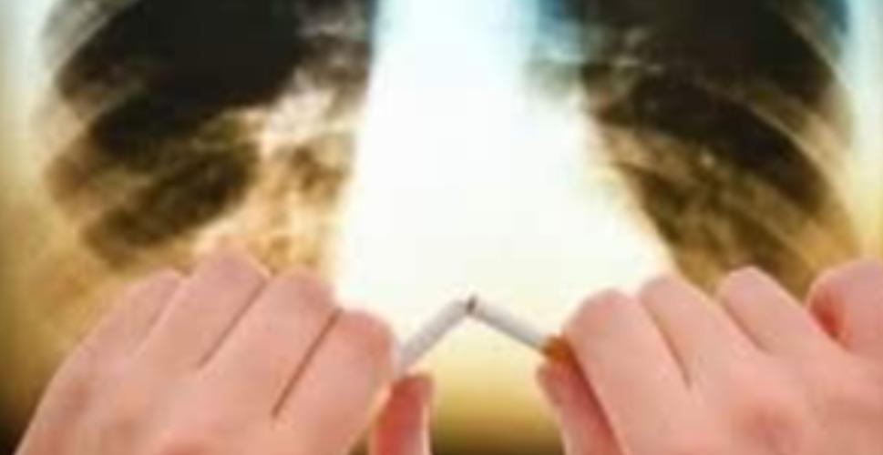 cigarette-injurious-health-tips