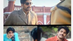 parasakthi-movie-review