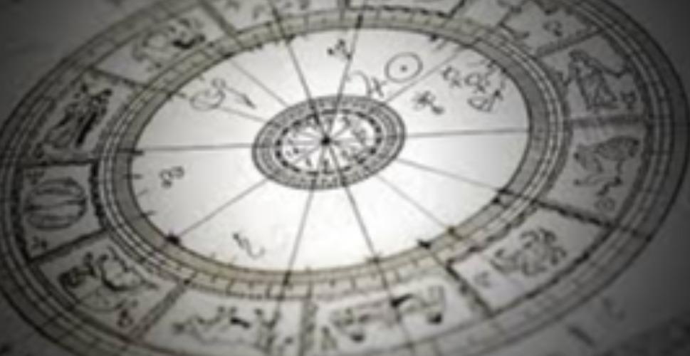 today-panjangam-nalla-neram