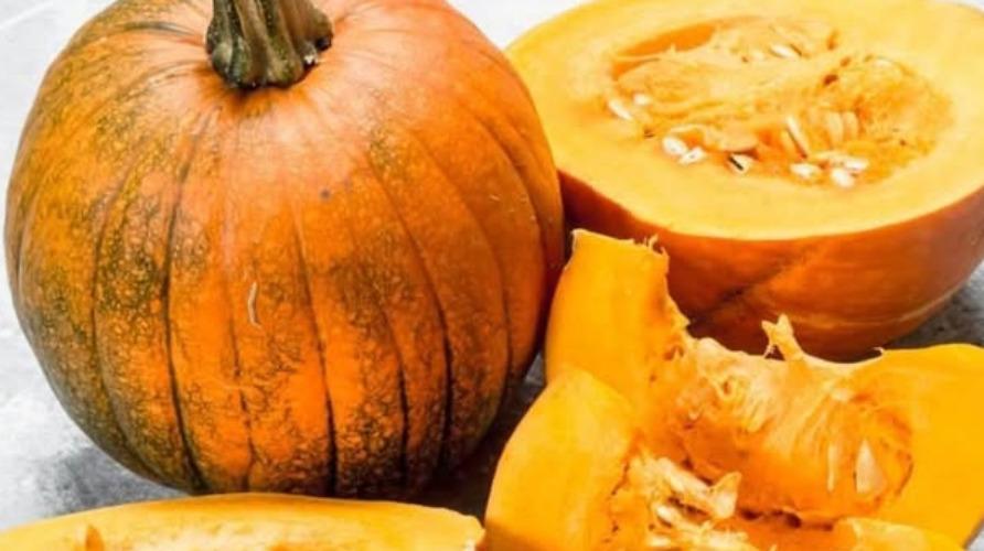 poosanikkai-health-tips