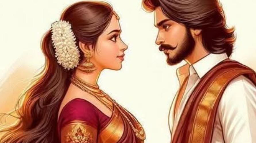 husband-wife-life-secrets