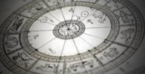 today-panjangam-nalla-neram