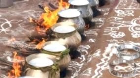 thai-pongal-varalaru