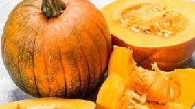 poosanikkai-health-tips