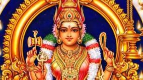 erukkankudi-mariamman-temple