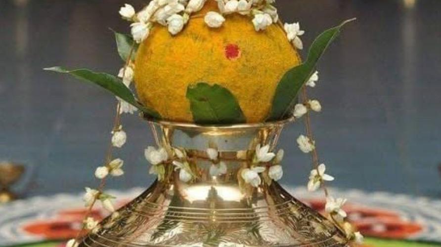 kalasam-poojai-palangal