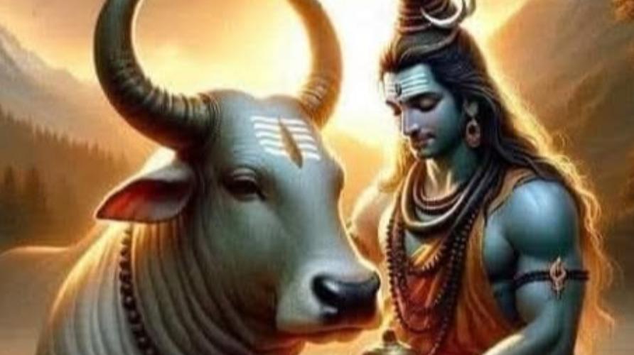 om-namasivaya-mantras