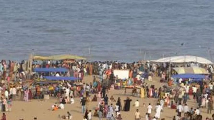 kaanum-pongal-varalaru