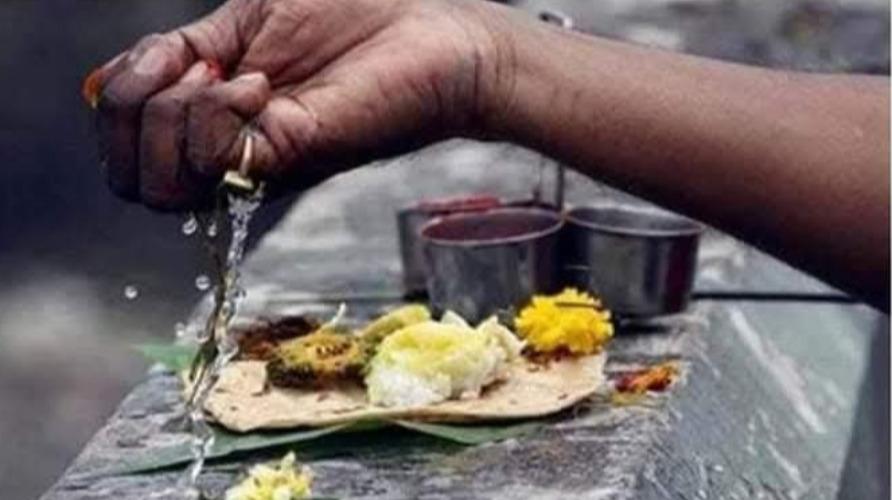 thai-amaavasai-poojai